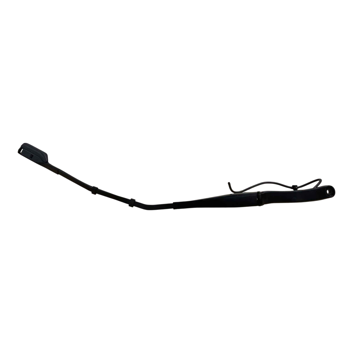 Used 2017-2023 Tesla Model 3 Wiper Arm Passenger OEM 1621686-00-A
