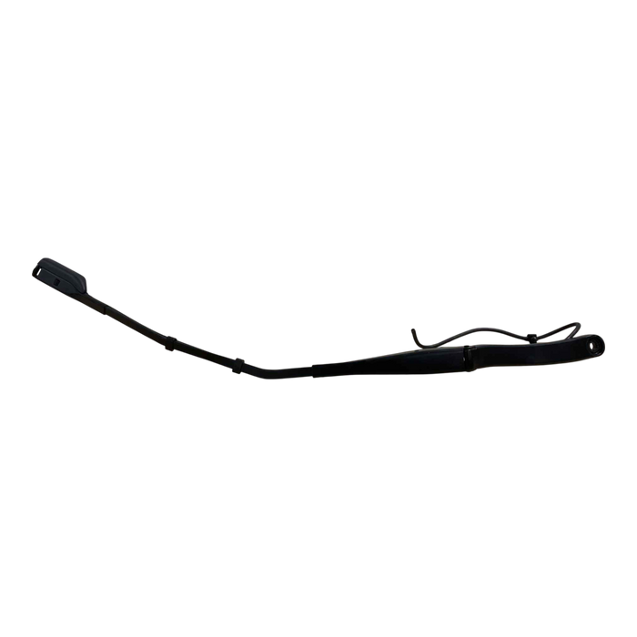 2017–2023 Tesla Model 3 Wiper Arm Passenger – OEM 1621686-00-A