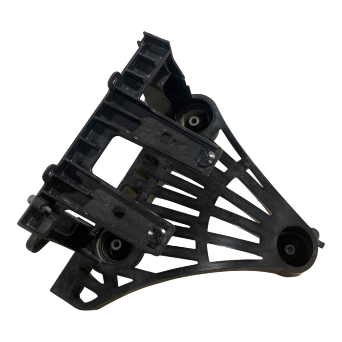 Tesla Model 3 / Model Y A/C Compressor Bracket – OEM 1667014-00-B