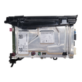 Used 2020-2025 Tesla Model Y Car Computer - Left Hand Drive - Provisioned - Gaming OEM 1684435-00-G