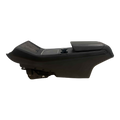 Used Tesla Model 3 / Model Y Premium Center Console 2.0 OEM 1755503-70-C