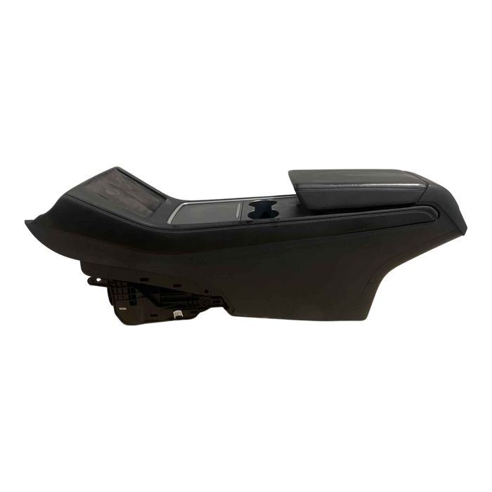 Tesla Model 3 / Model Y Premium Center Console 2.0 – OEM 1755503-70-C