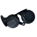Used 2017-2023 Tesla Model 3 Horn Assembly OEM 1486943-00-A