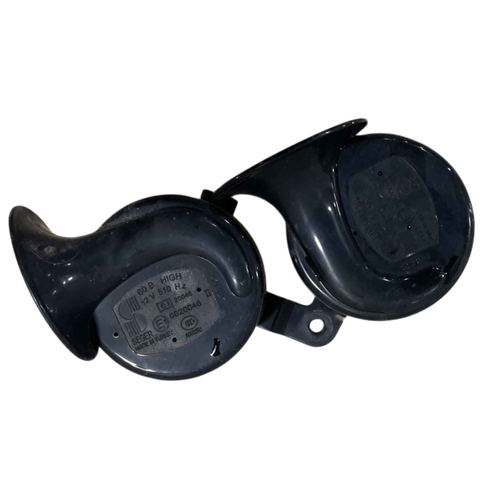 Used 2017-2023 Tesla Model 3 Horn Assembly OEM 1486943-00-A