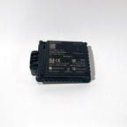 Used Tesla Model 3 / Model Y 7-Pin Radar Sensor OEM 1108647-00-D – photo 2