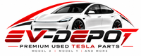 EV Depot Inc.