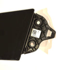 Supplier reference photo: Tesla OEM 1109255-90-F - image 4