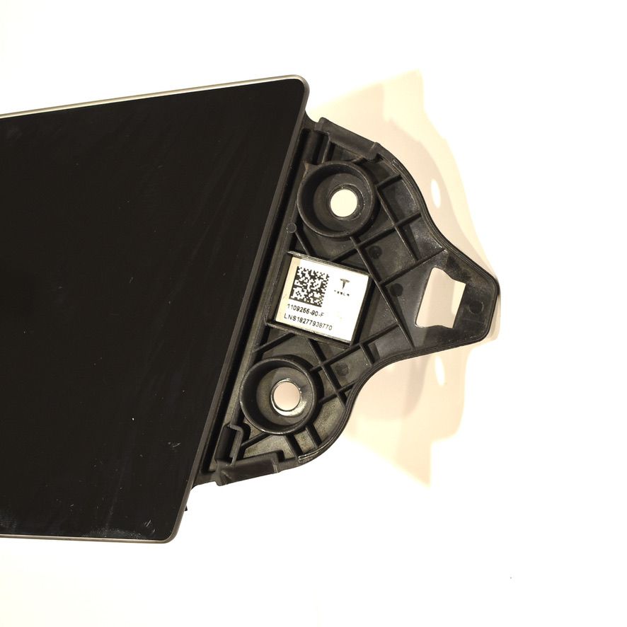 Supplier reference photo: Tesla OEM 1109255-90-F - image 4