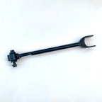 Used Tesla Model 3 / Model Y Rear Lower Fore Link Assembly OEM 1044441-00-F – photo 4