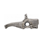 Used 2017-2023 Tesla Model 3 Front Right Knuckle OEM 1044316-00-E – photo 1
