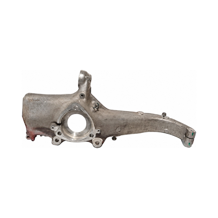 2017–2023 Tesla Model 3 Front Left Knuckle – OEM 1044311-00-E