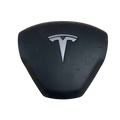 Used Tesla Model 3 / Model Y Driver Airbag Assembly OEM 1508347-00-C