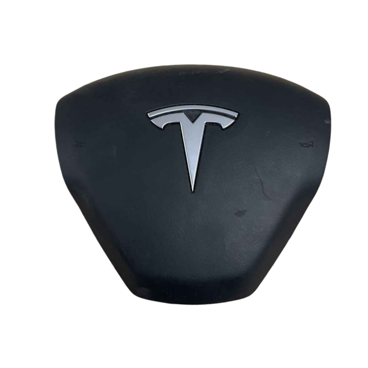 Used Tesla Model 3 / Model Y Driver Airbag Assembly OEM 1508347-00-C