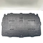Used Tesla Model Y Rear Trunk Boot Tub Foam Pad OEM 1519409-00-B – photo 1