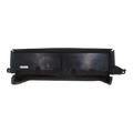 Used 2020-2025 Tesla Model Y Hepa Filter Assembly OEM 1495167-00-B