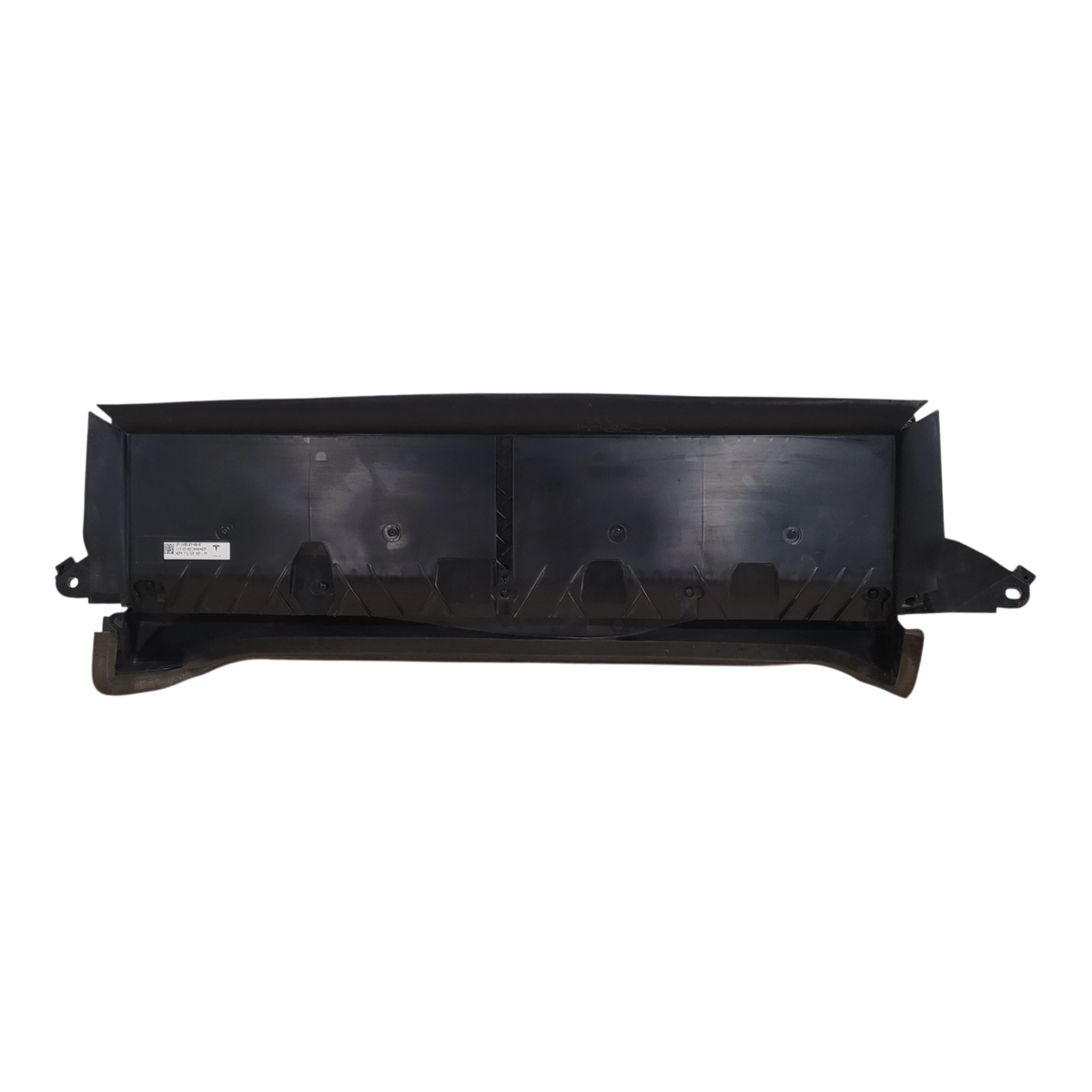Used 2020-2025 Tesla Model Y Hepa Filter Assembly OEM 1495167-00-B
