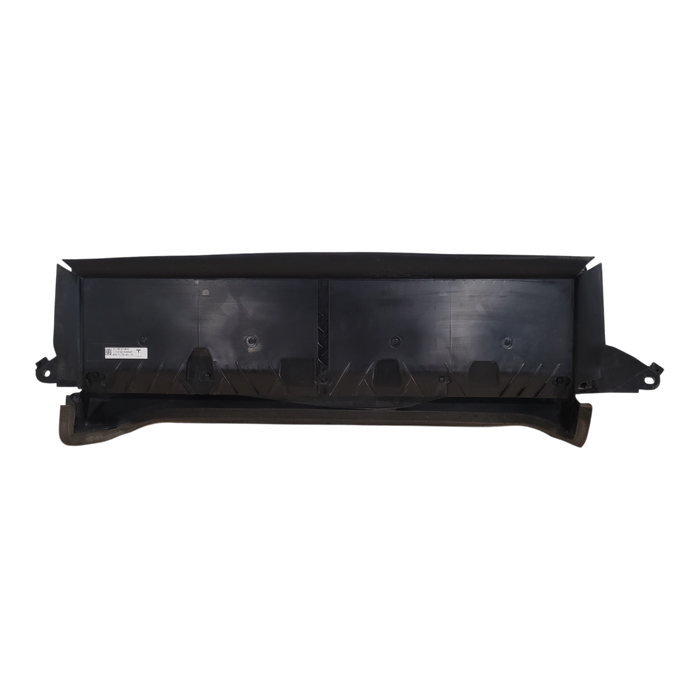 2020–2025 Tesla Model Y HEPA Filter Assembly – OEM 1495167-00-B