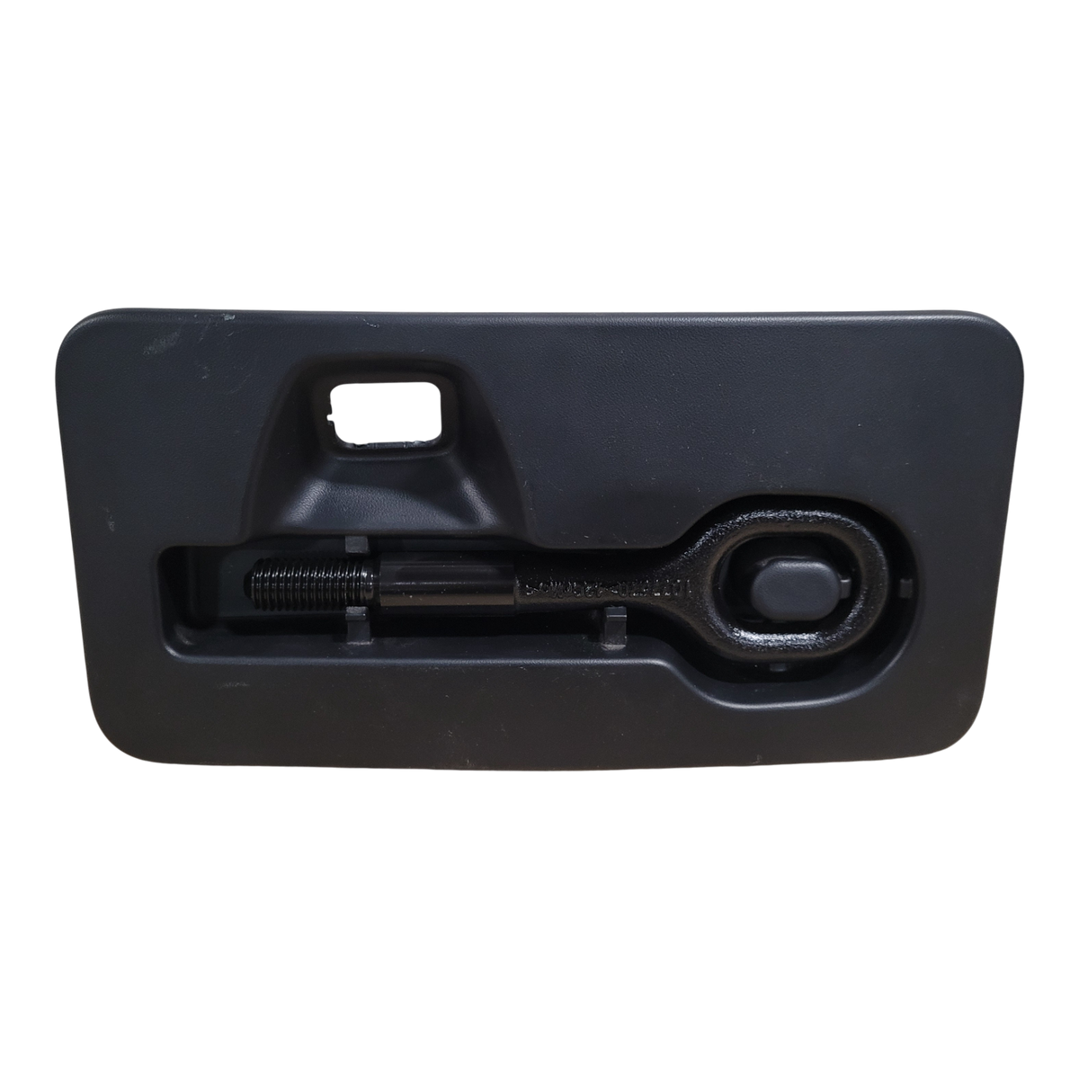 Used Tesla Model 3 Highland Access Panel Assembly OEM 1713288-00-F