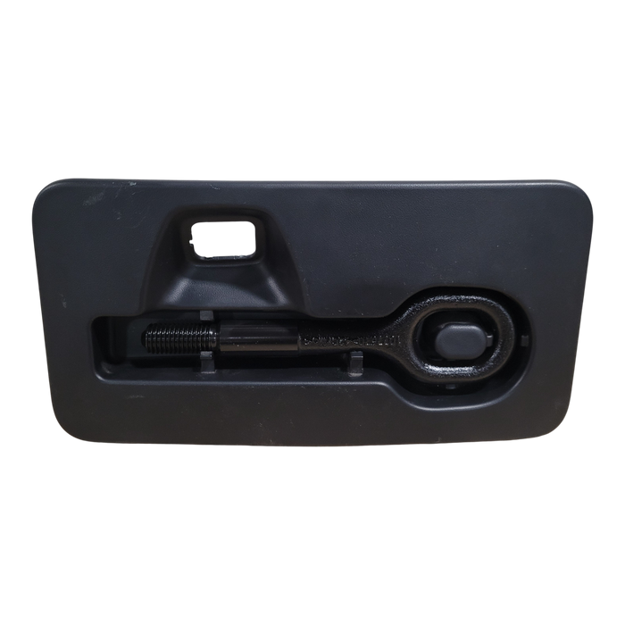 2017–2023 Tesla Model 3 Access Panel Assembly – OEM 1713288-00-F