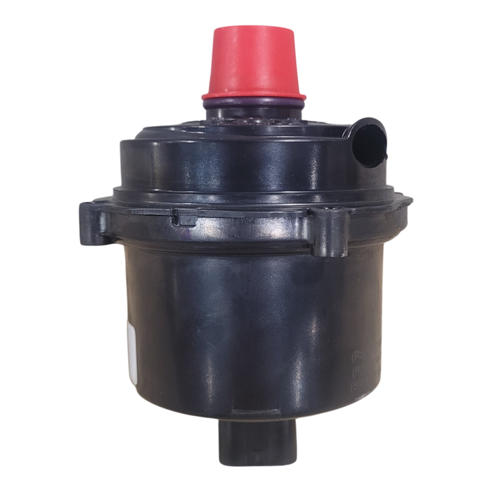 2017–2023 Tesla Model 3 Coolant Water Pump – OEM 1088245-00-L