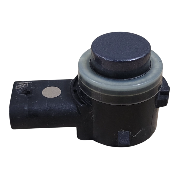 Tesla Model 3 / Model Y Ultrasonic Parking Sensor – OEM 1741485-12-A
