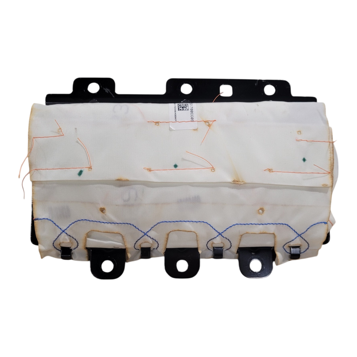 Used Tesla Model 3 / Model Y Passenger Airbag OEM 1728461-00-D