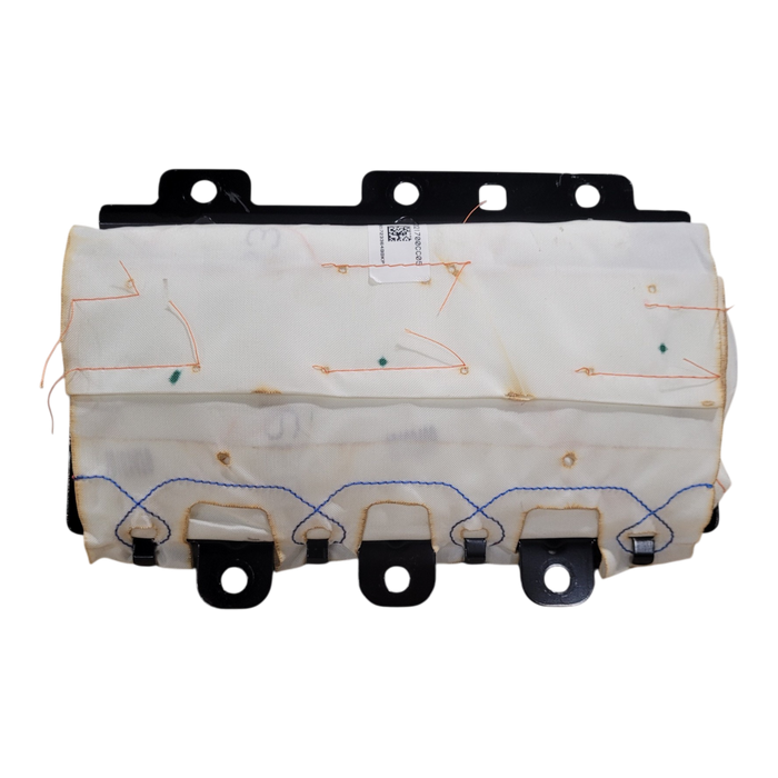2024–2025 Tesla Model 3 / Model Y Passenger Airbag – OEM 1728461-00-D