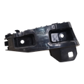 Used 2024 Tesla Model 3 Highland Left Tail Lamp Bracket OEM 1755642-00-E