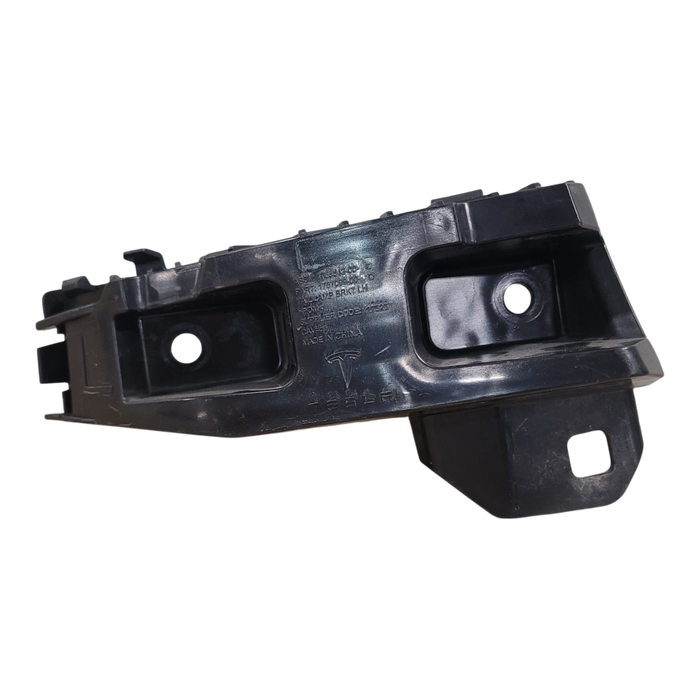 2024 Tesla Model 3 Left Tail Lamp Bracket – OEM 1755642-00-E