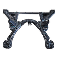 Used Tesla Model 3 / Model Y Front Chassis Structure OEM 1344531-00-B