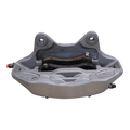 Used 2020-2025 Tesla Model Y Brake Caliper - Left Right Hand - Base OEM 1188621-99-D