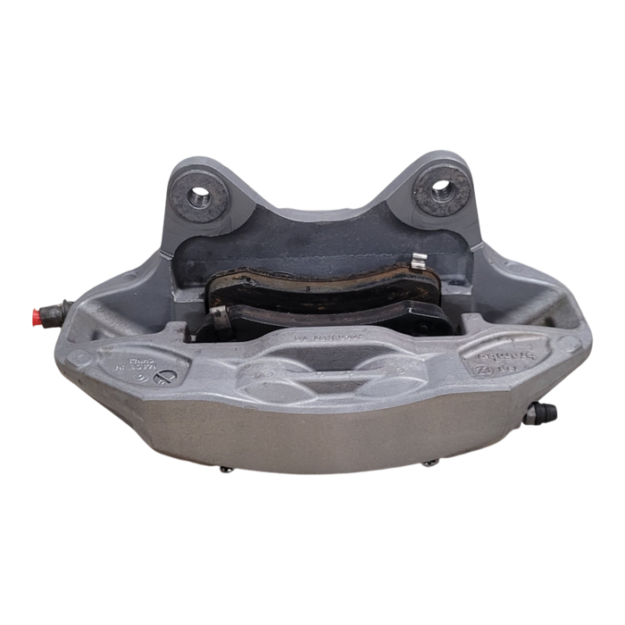 2020–2025 Tesla Model Y Brake Caliper (Left or Right) – OEM 1188621-99-D