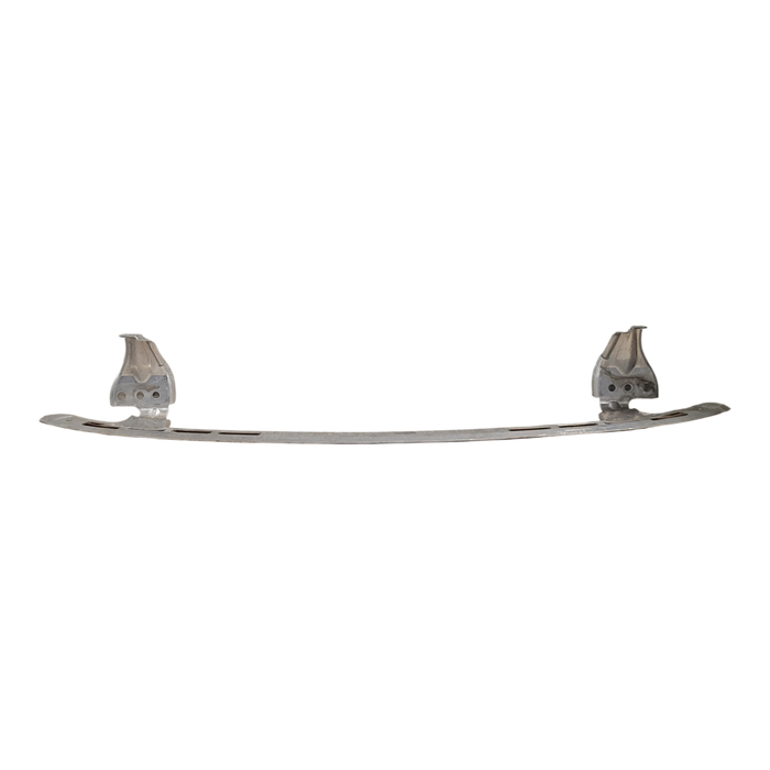 2020–2025 Tesla Model Y Ankle Catcher – OEM 1505433-00-B
