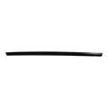 Used 2020-2025 Tesla Model Y Outer Belt Assembly - Rear Door - Left Hand OEM 1495720-40-E