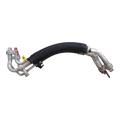 Used Tesla Model Y AC Line Assembly - Supermanifold to HVAC OEM 1626700-00-E
