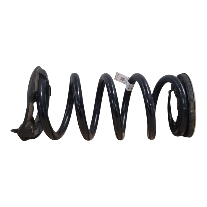 2020–2025 Tesla Model Y Rear Spring Assembly Coil 81-7300 – OEM 2288474-00-A