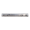 Used Tesla Model Y Frunk Support Beam OEM 1667529-00-A