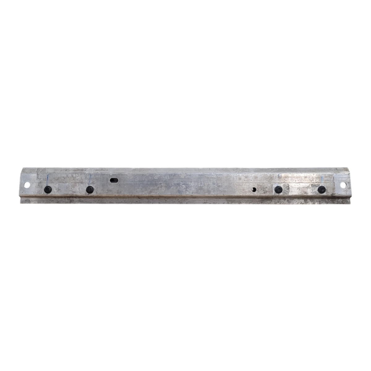 Used Tesla Model Y Frunk Support Beam OEM 1667529-00-A