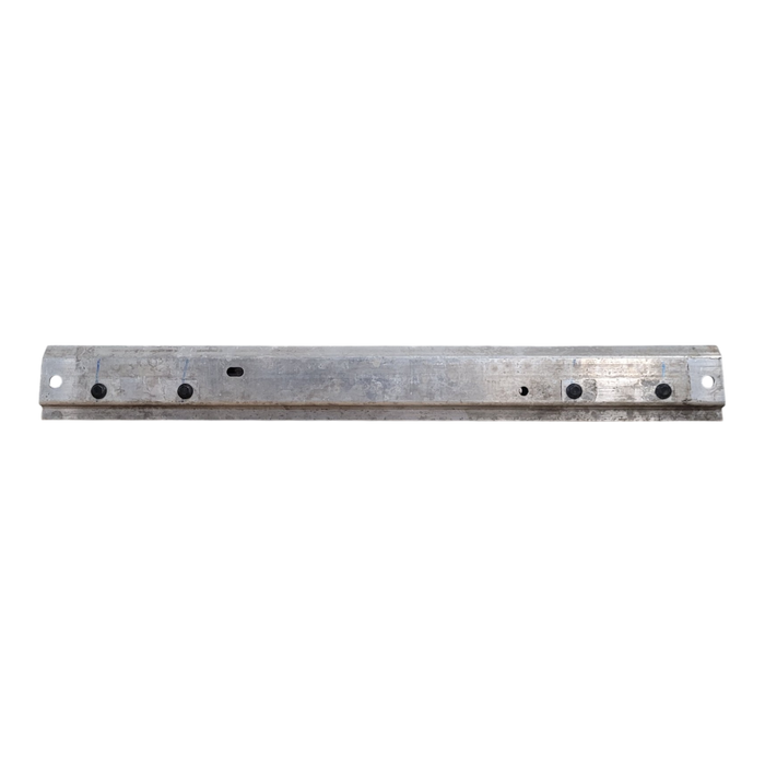 2020–2025 Tesla Model Y Frunk Support Beam – OEM 1667529-00-A