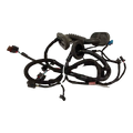 Used 2017-2023 Tesla Model 3 Rear Left Door Wiring Harness Premium OEM 2067965-00-A