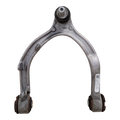 Used 2020-2025 Tesla Model Y Front Upper Control Arm - Left Hand OEM 1188321-00-A