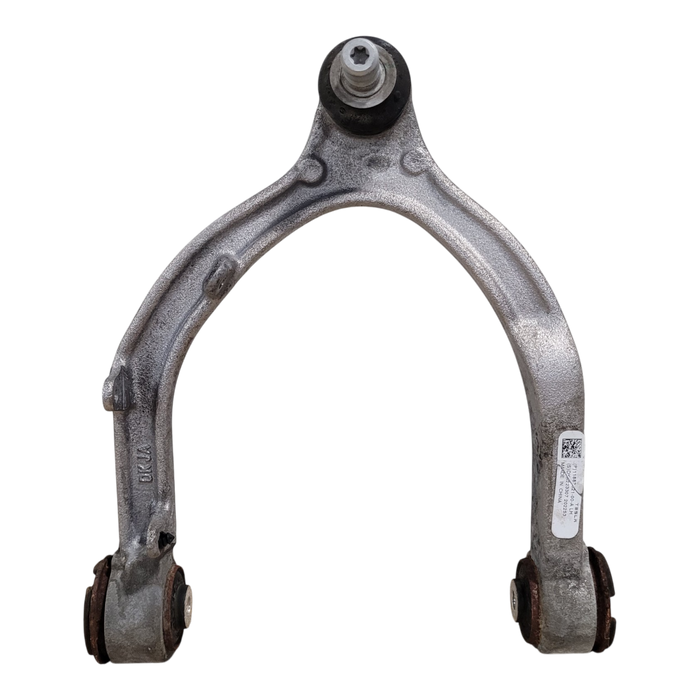 2020–2025 Tesla Model Y Front Upper Control Arm Left – OEM 1188321-00-A