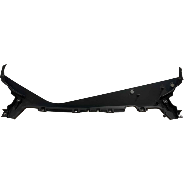 2020–2025 Tesla Model Y Cowl Screen Assembly – OEM 1492603-00-D