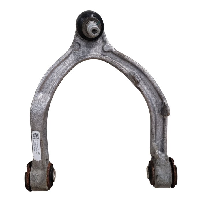 2020–2025 Tesla Model Y Front Upper Control Arm Right – OEM 1188326-00-A