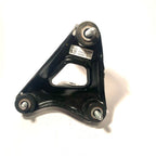 Used Tesla Model 3 / Model Y Front Left Motor Mount Assembly OEM 1110233-00-C – photo 5