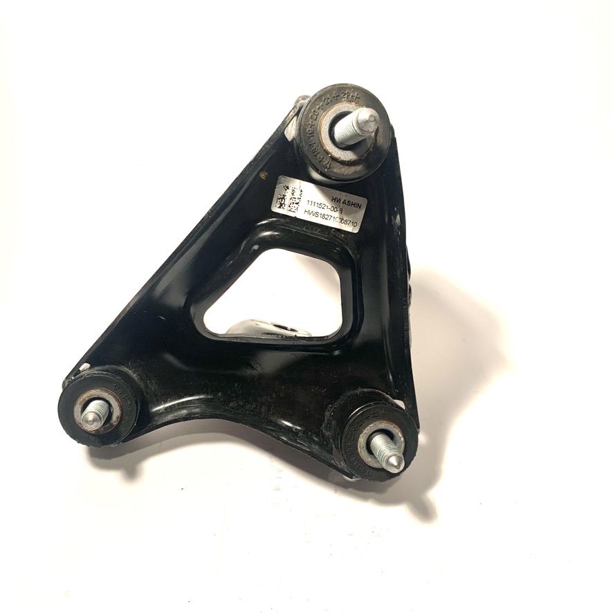 Used Tesla Model 3 / Model Y Front Left Motor Mount Assembly OEM 1110233-00-C – photo 5