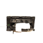 Used Tesla Model 3 / Model Y Instrument Panel - Glove Box Assembly - Base OEM 1083340-00-F – photo 4