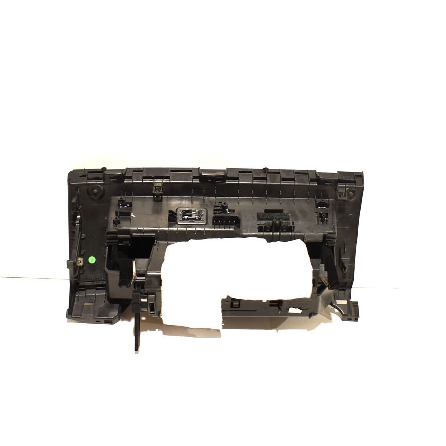 Used Tesla Model 3 / Model Y Instrument Panel - Glove Box Assembly - Base OEM 1083340-00-F – photo 4