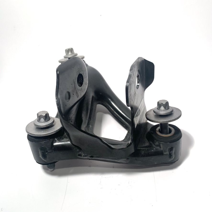 Used Tesla Model 3 / Model Y Front Right Motor Mount Assembly OEM 1110232-00-C – photo 5
