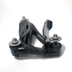 Used Tesla Model 3 / Model Y Front Right Motor Mount Assembly OEM 1110232-00-C – photo 5